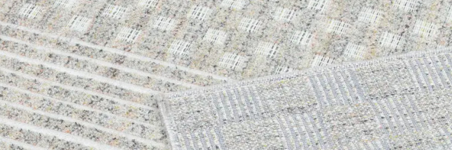 سجاد أوليفيا