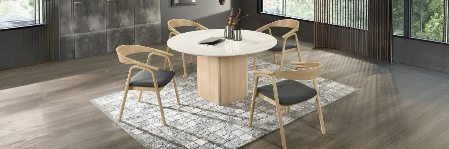 غرف الطعام - الكل