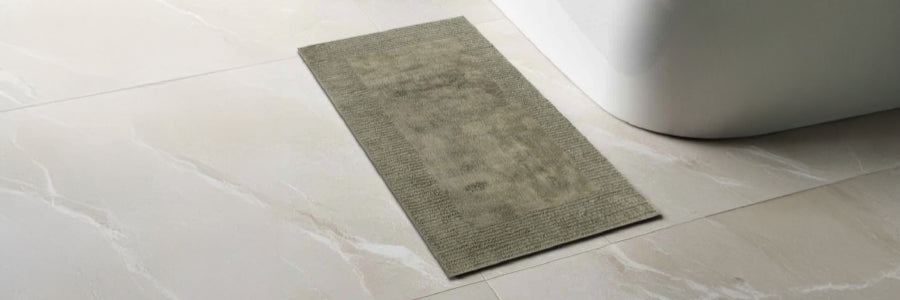 سجّاد كافتون