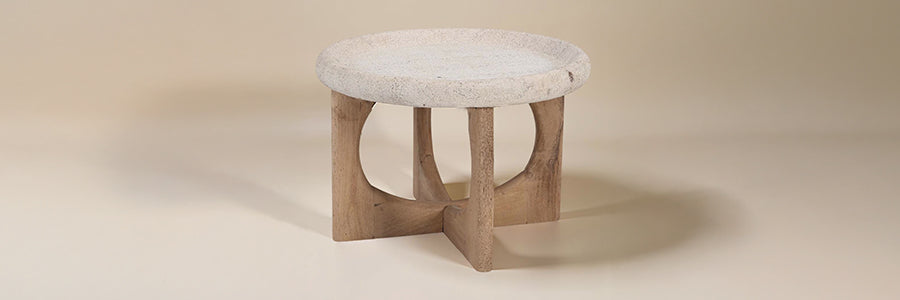 طاولات - الكل