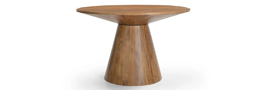 طاولات وسطية