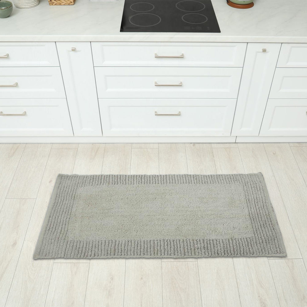 دعاسة كافتون بتصميم إطار