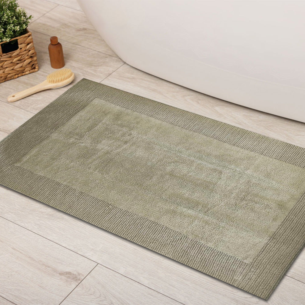 دعاسة كافتون بتصميم إطار