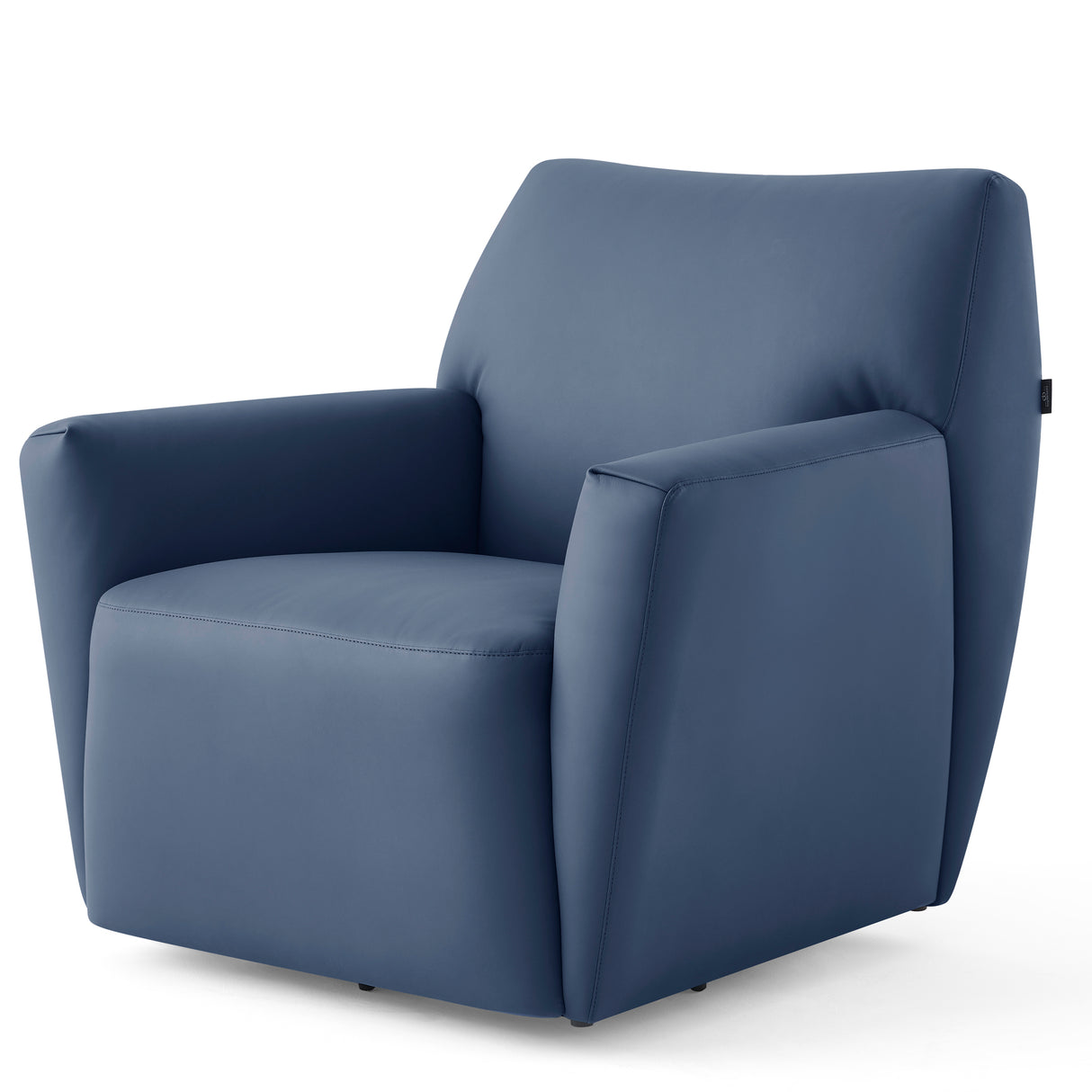 غرفة نوم نايلا باللون البني