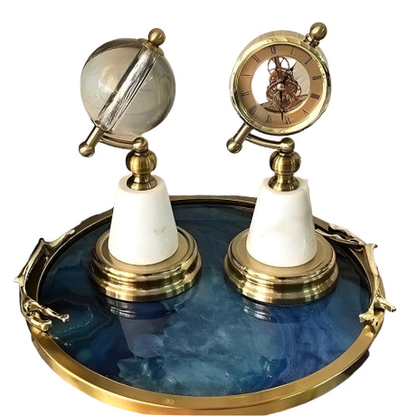 تحفة زينة - بونيمو | من هاي بوينت