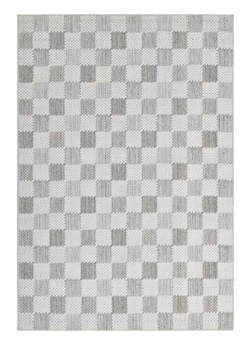 سجاد أوليفيا مودرن قطن - خيش | من هاي بوينت