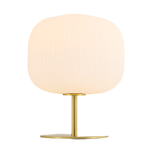 مصباح طاولة | ضوء