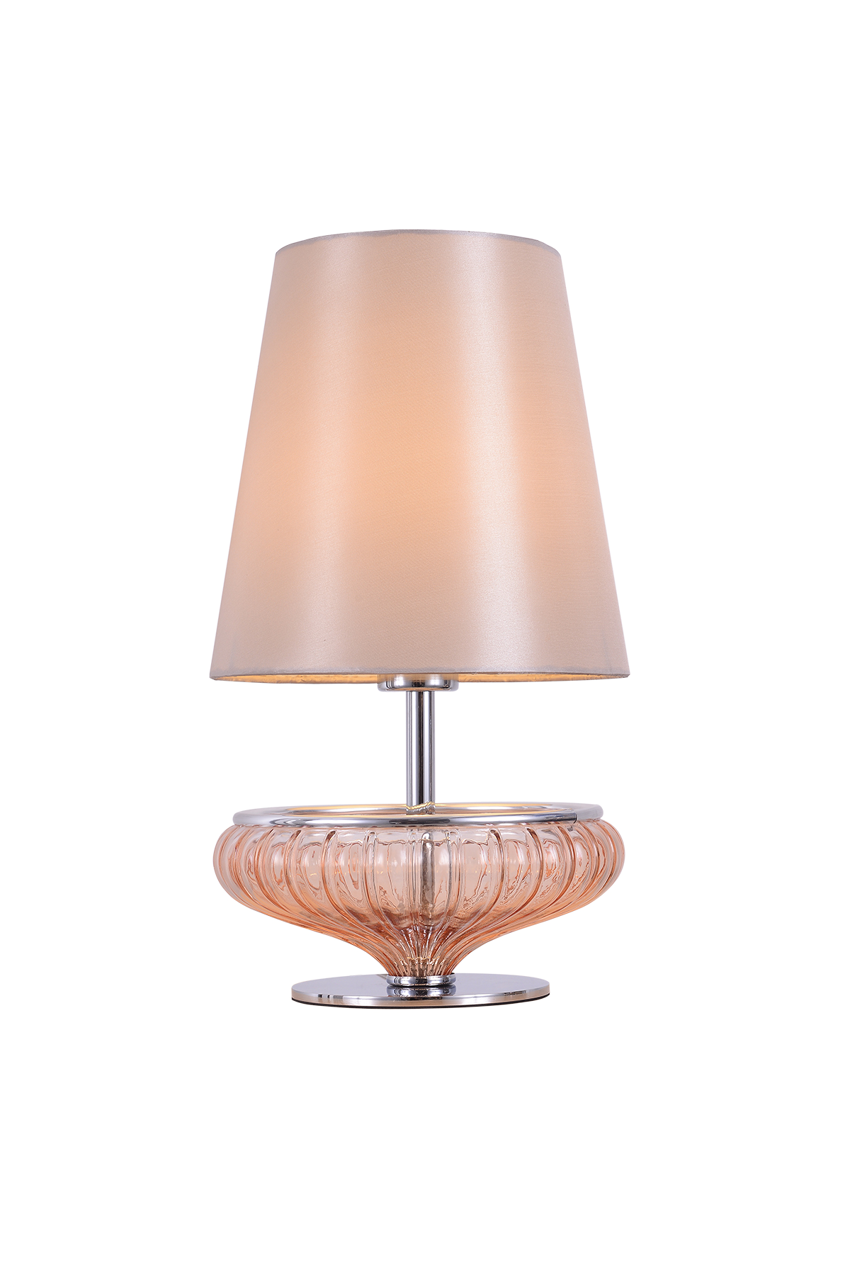 مصباح طاولة | شعاع