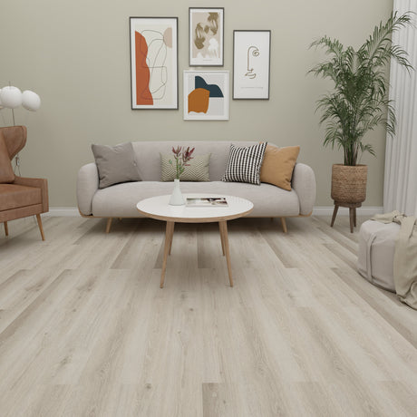 باركيه نولان | من هاي بوينت