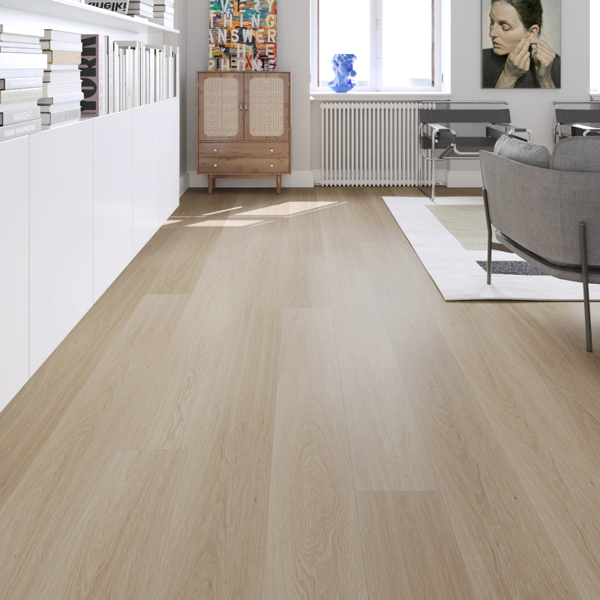 باركيه كلارا