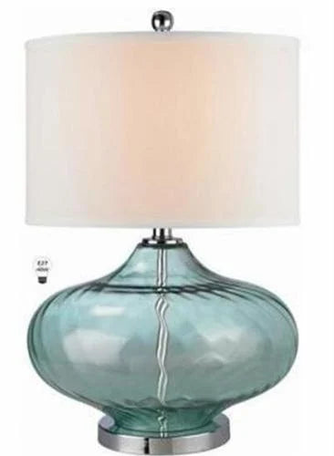 مصباح طاولة - إسكوفين | من هاي بوينت