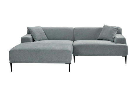 طقم كنب زهرة متعدد الألوان | من هاي بوينت