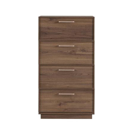 شوفنيرة بريمي متعددة الألوان - High Point