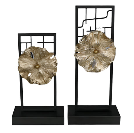 تحفة زينة - أكيرد | من هاي بوينت