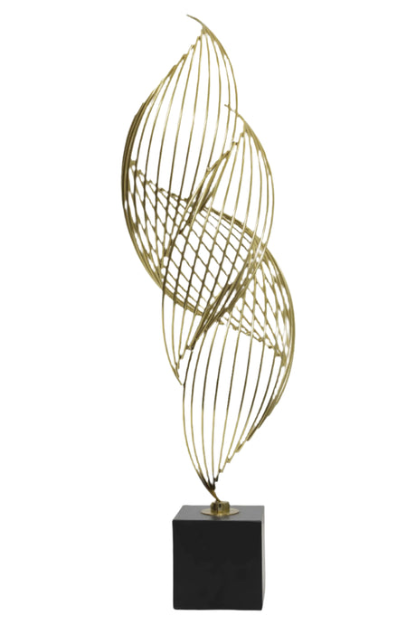 تحفة زينة - فيرونا | من هاي بوينت