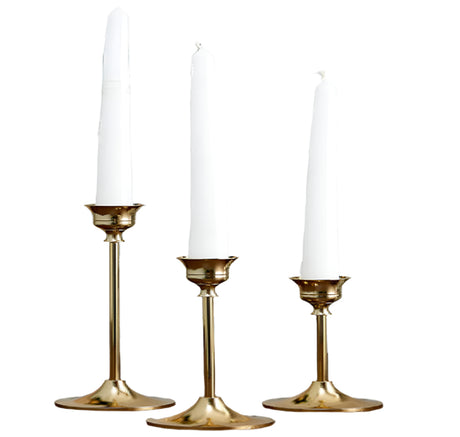 تحفة زينة - أورينزا | من هاي بوينت