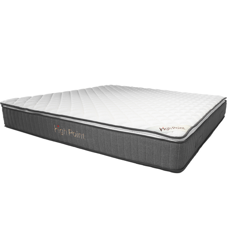 مرتبة كارين | بريميوم - High Point