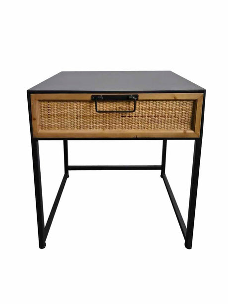 BYC0734-4 | من هاي بوينت