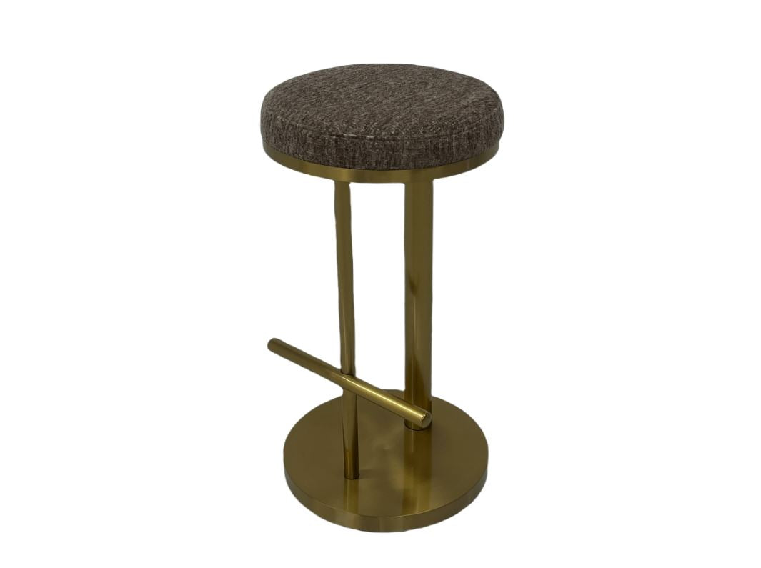 كرسي طعام لوريفيا