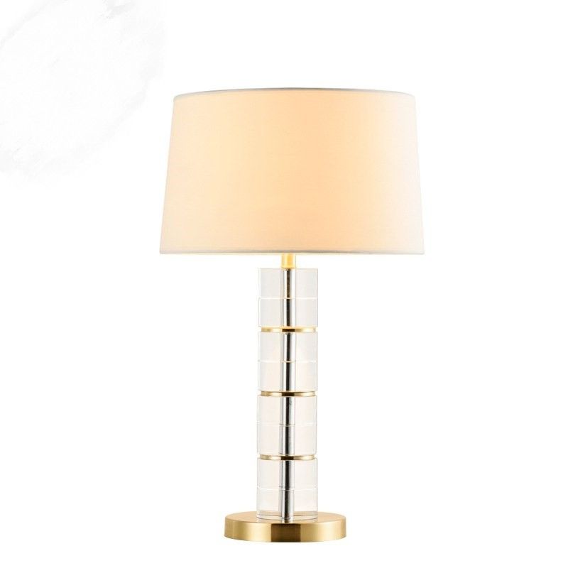 مصباح طاولة - أورسيا | من هاي بوينت