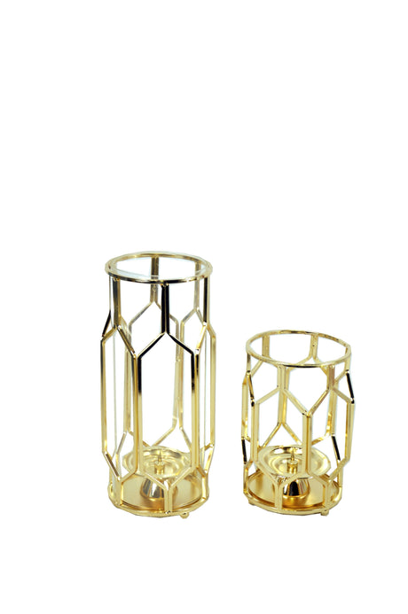 تحفة زينة - لاجونا | من هاي بوينت