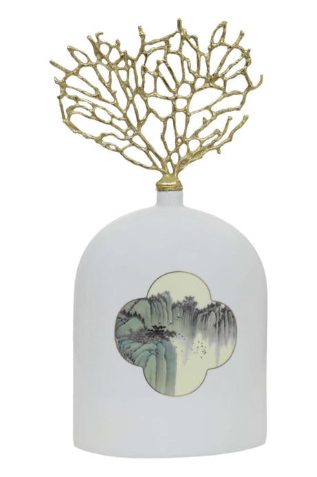 تحفة زينة - كاتينا | من هاي بوينت