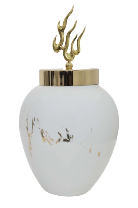 تحفة زينة - نوفيرا | من هاي بوينت