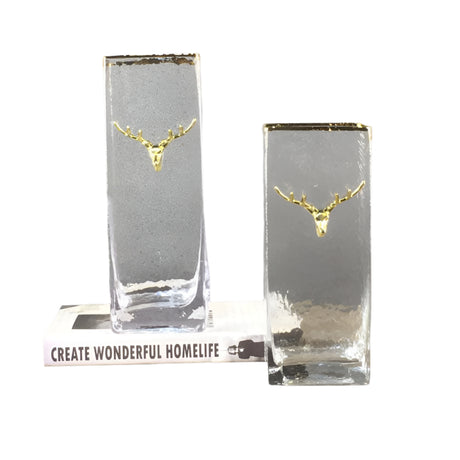 تحفة زينة - أليورا | من هاي بوينت