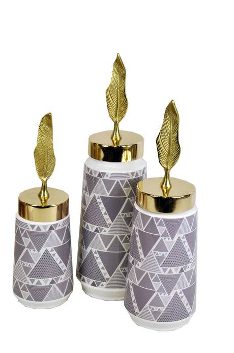 تحفة زينة - نيفادا | من هاي بوينت