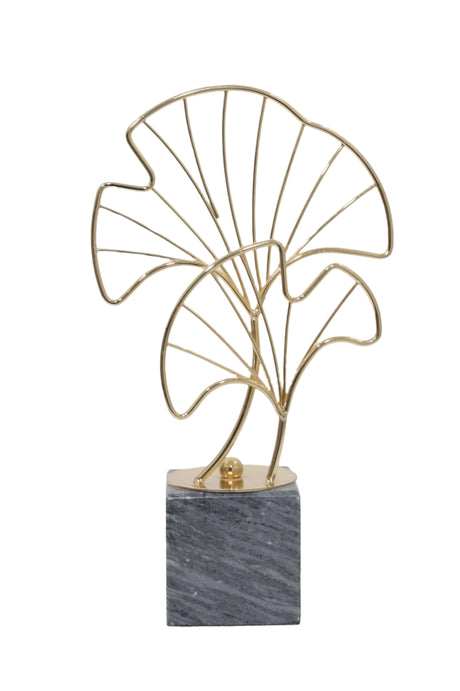 تحفة زينة - كاسترا | من هاي بوينت