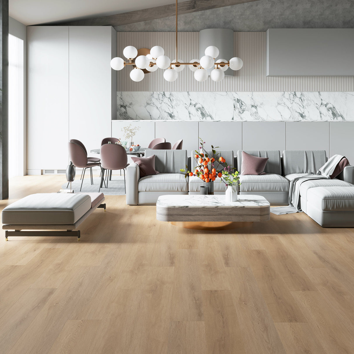 باركيه نيرين