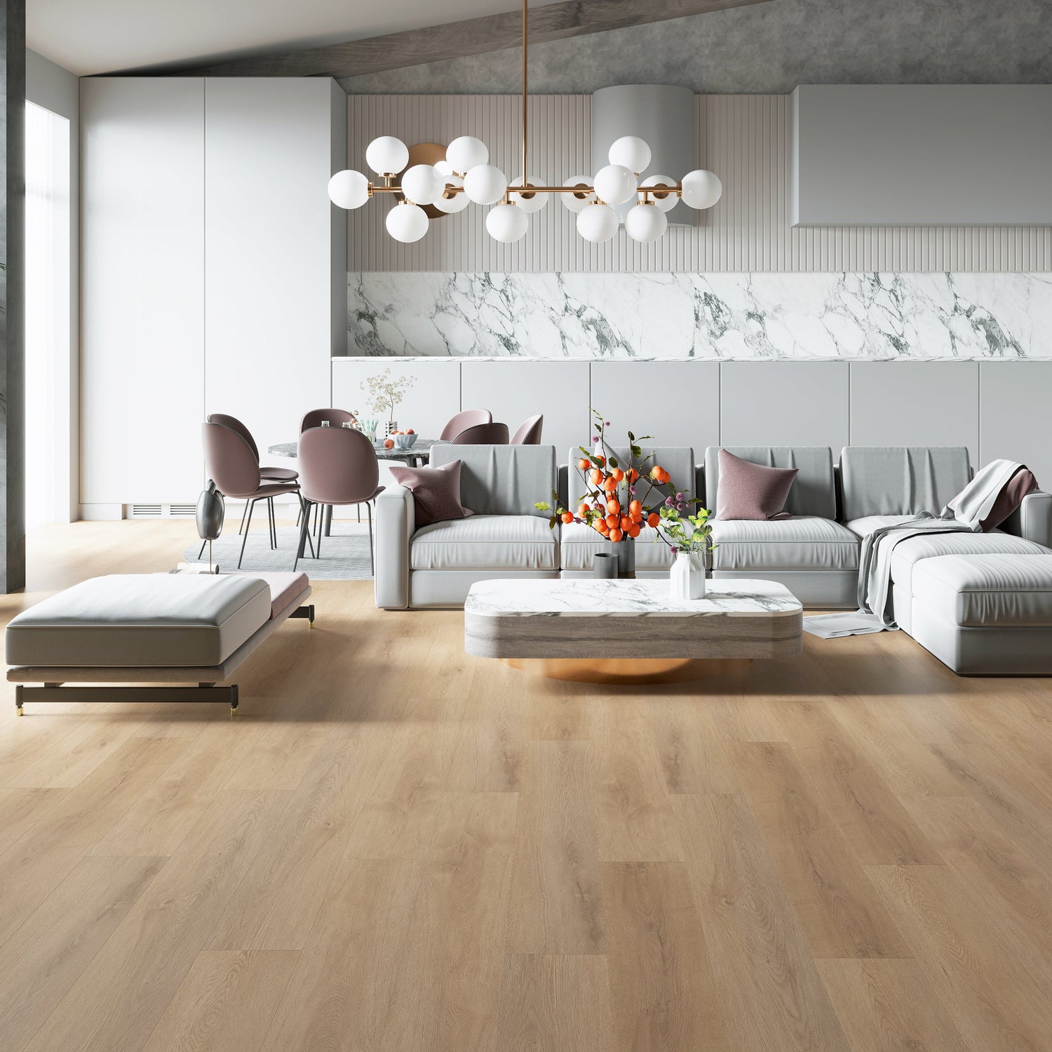 باركيه نيرين