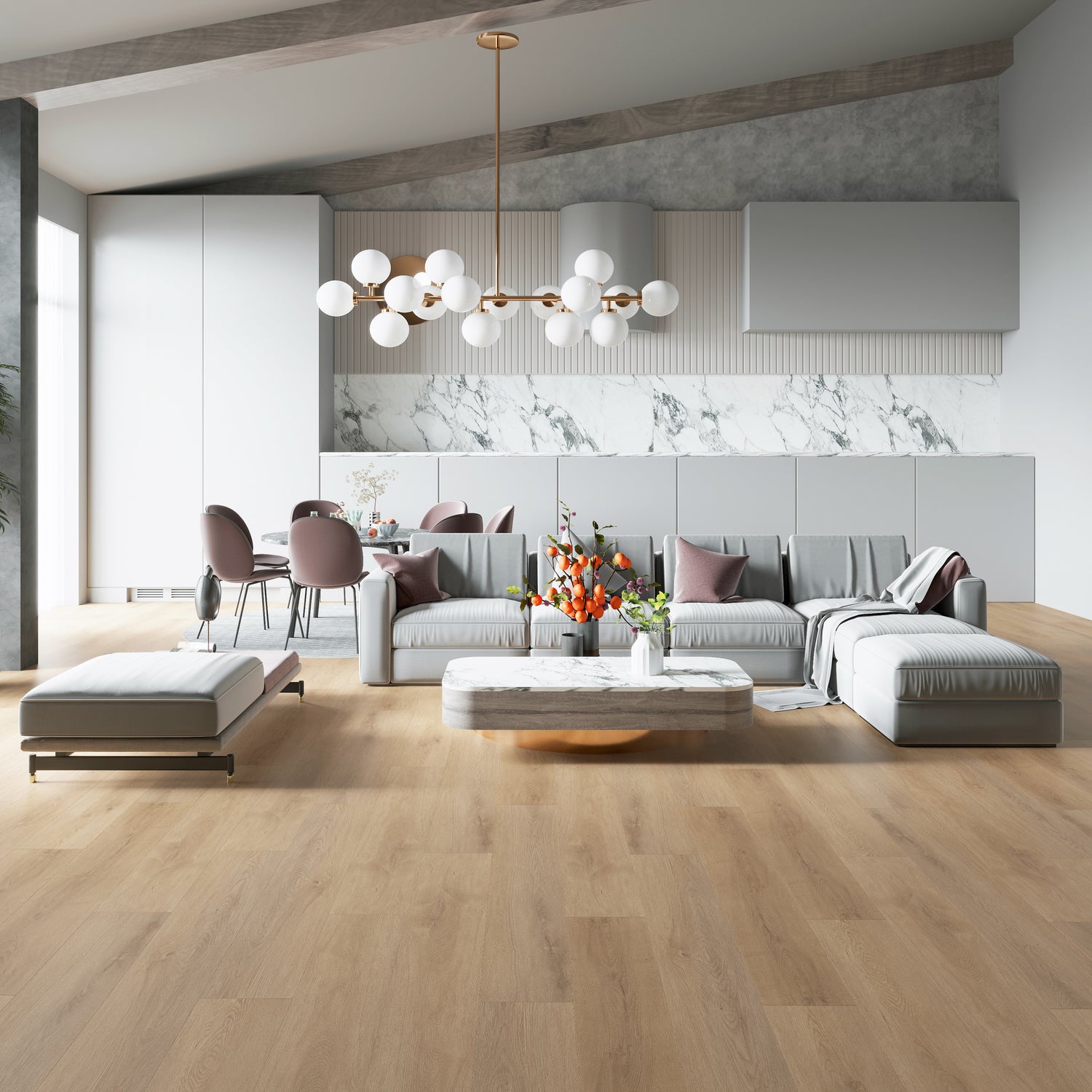 باركيه كايلا