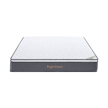 مرتبة كارين | بريميوم - High Point