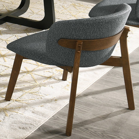 بني جوزي IVC-1372 الطعام الكراسي | من هاي بوينت