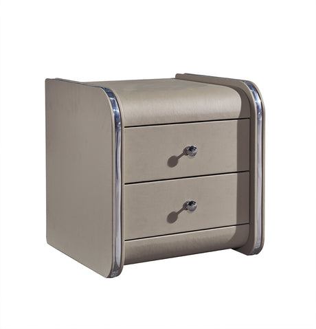 كمدينو كاليبرا باللون الرمادي | من هاي بوينت