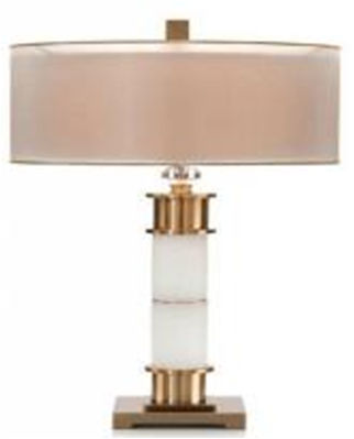 مصباح طاولة - موريفا | من هاي بوينت