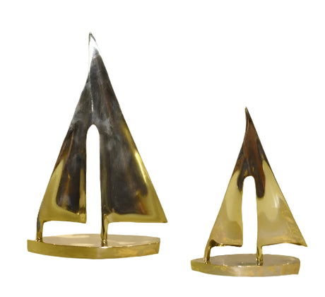 تحفة زينة - لينافيرو | من هاي بوينت