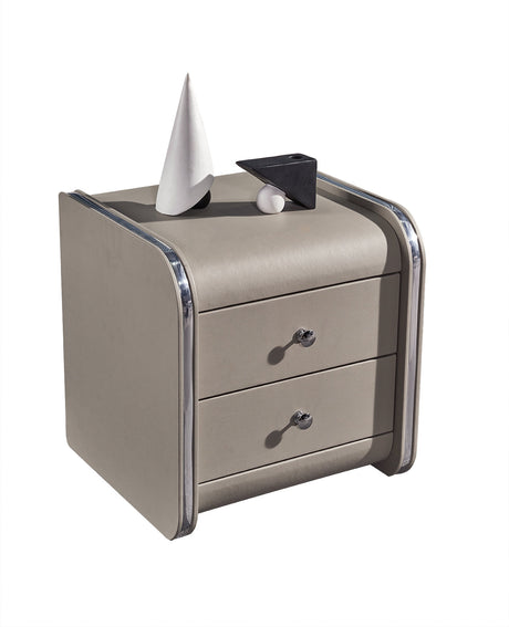 كمدينو كاليبرا باللون الرمادي | من هاي بوينت