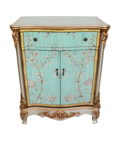 تاكافينتو | من هاي بوينت