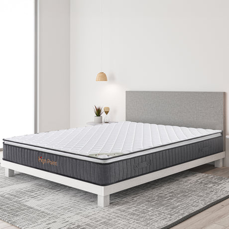 مرتبة كارين | بريميوم - High Point