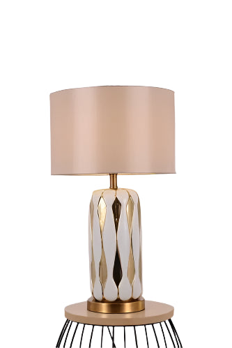 مصباح طاولة - إيرافا