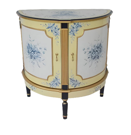 ساندرايك | من هاي بوينت