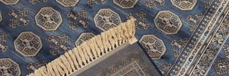 سجّاد