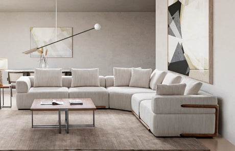 لا تفوّت العروض