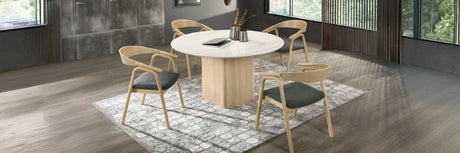 غرف الطعام - الكل