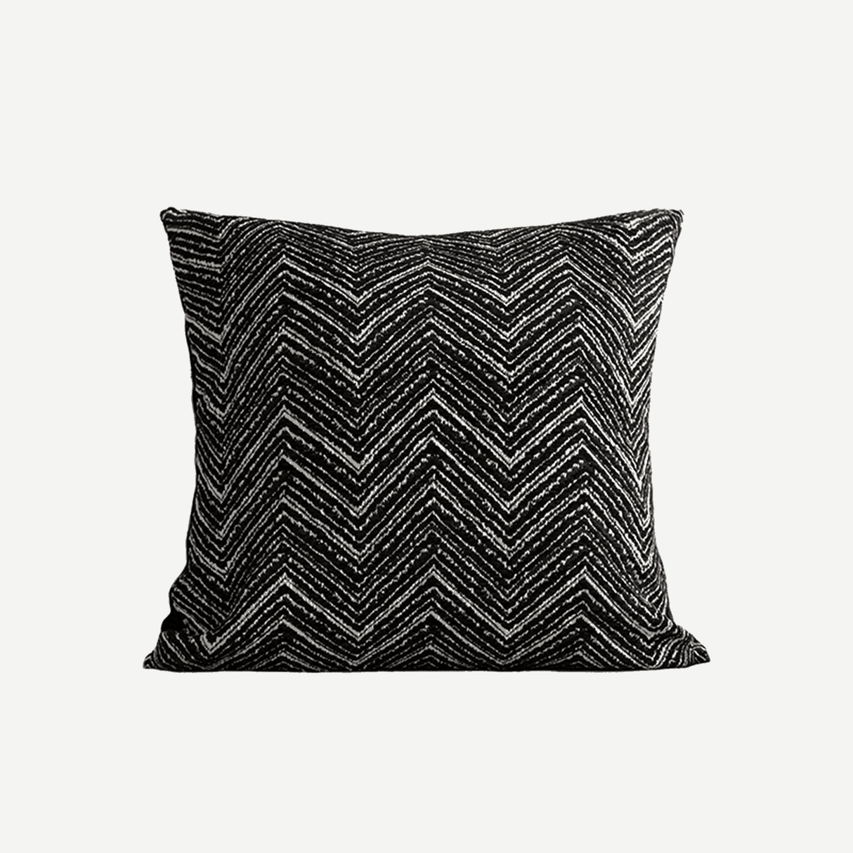 وسادة مزخرفة