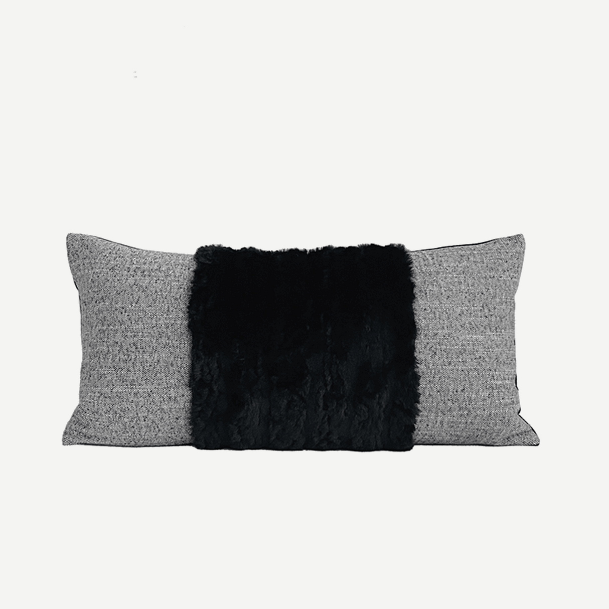 وسادة مزخرفة