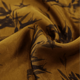 وسادة مزخرفة