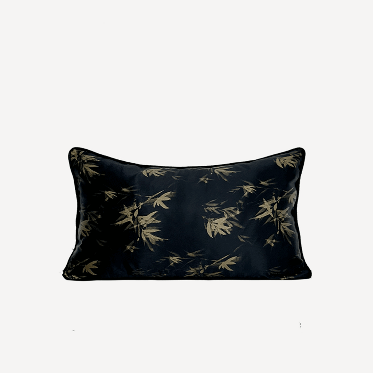 وسادة مزخرفة